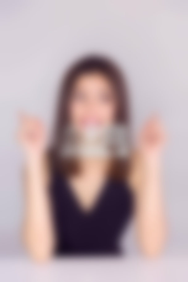 挽救婚姻方法： 3个挽救婚姻的方法