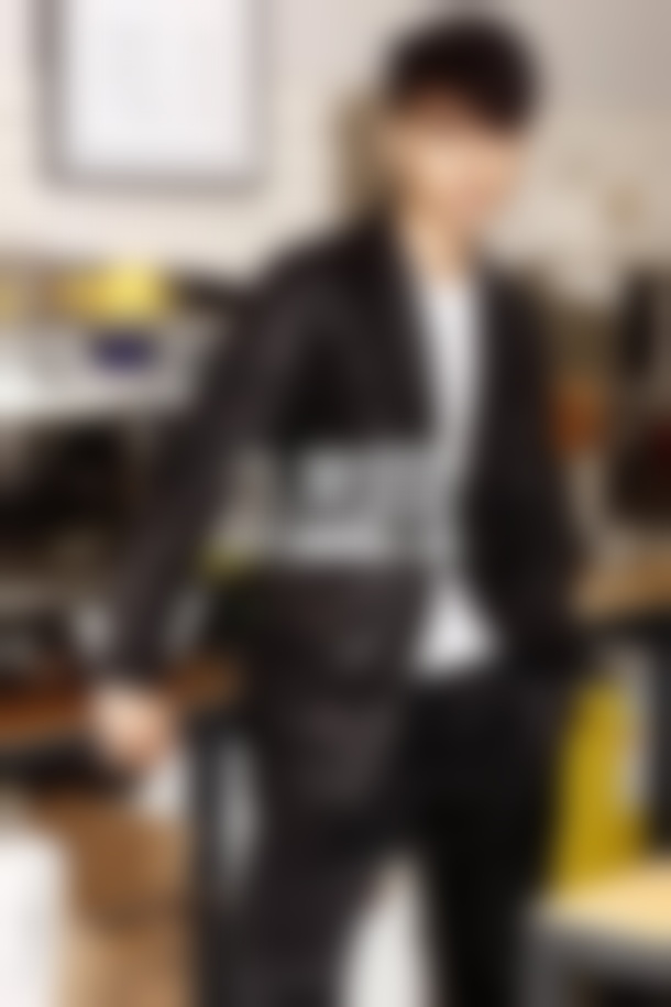 男人“小金库” 五招就一手掌握