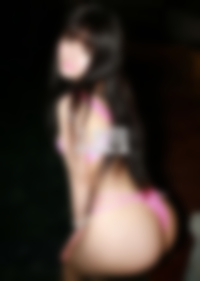 【娃娃精选】简单理解MV与PU