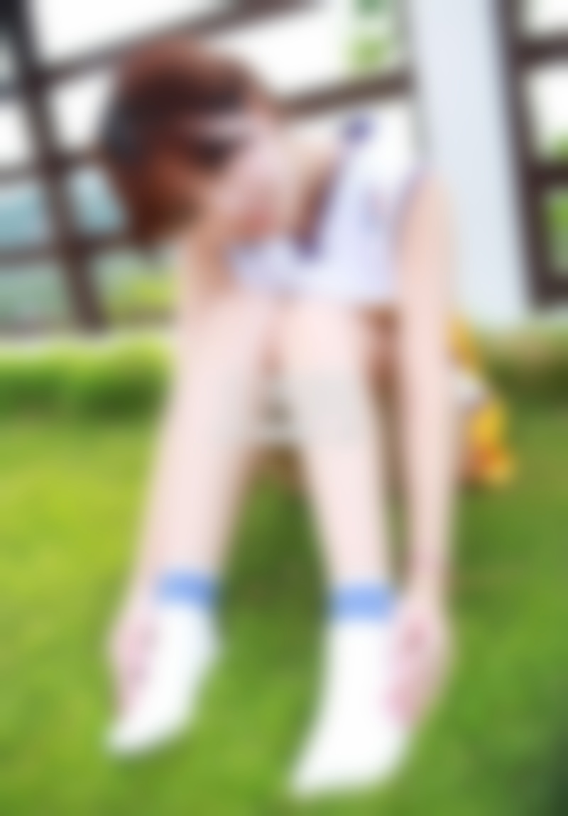 怎么挽回婚姻让爱情起死回生