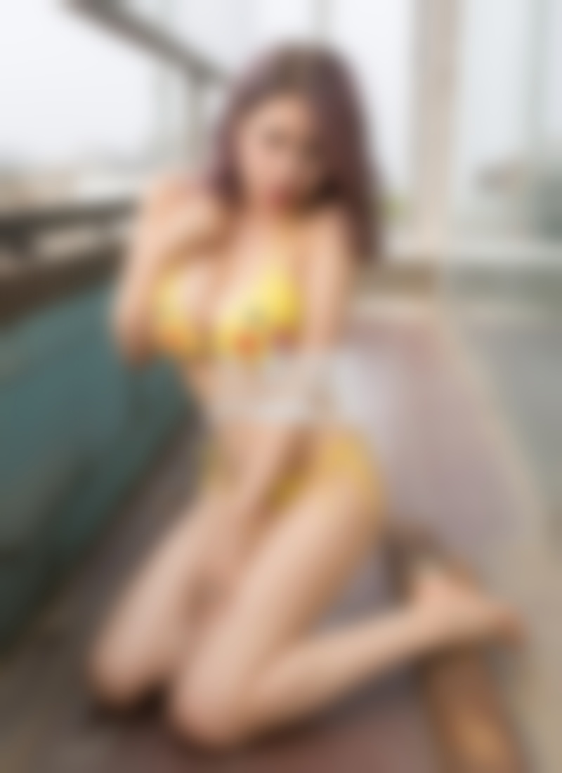 男友颜值不高,总怕我会跟他分手