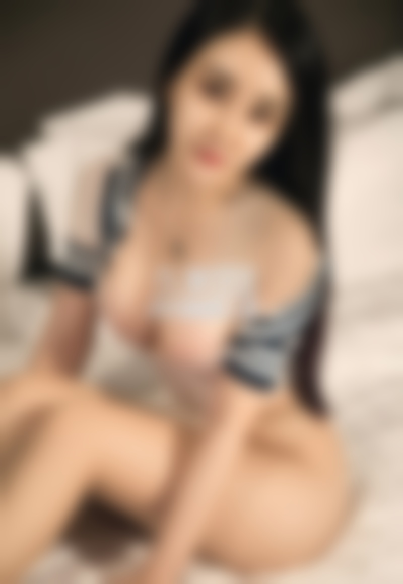 离婚边缘女人自述：挽回老公必须要做到低PU