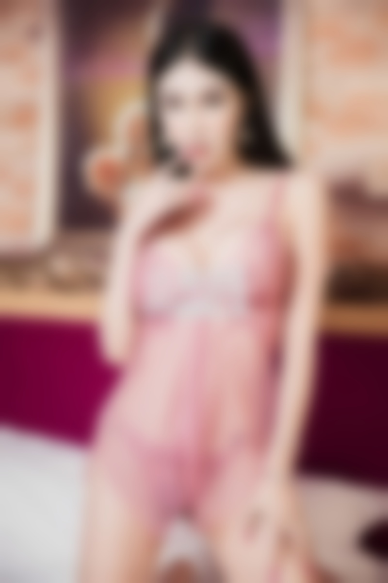 “几成熟”的男生才是宝？