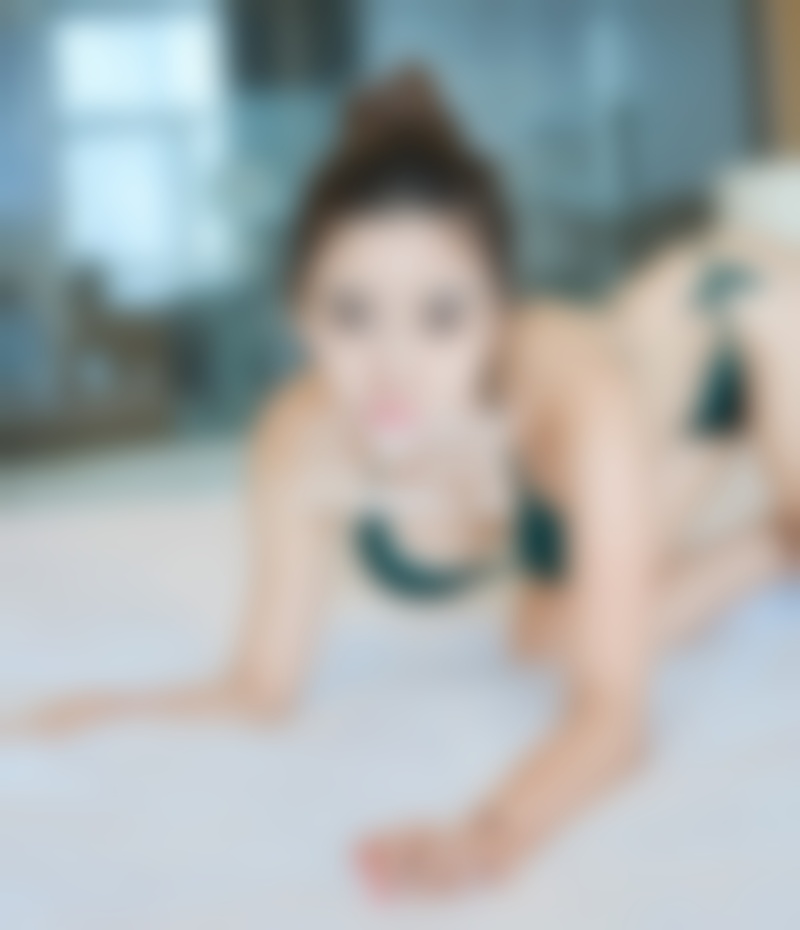 郑爽：“爱时别保留离开别挽留” 这样的爱情你有吗？