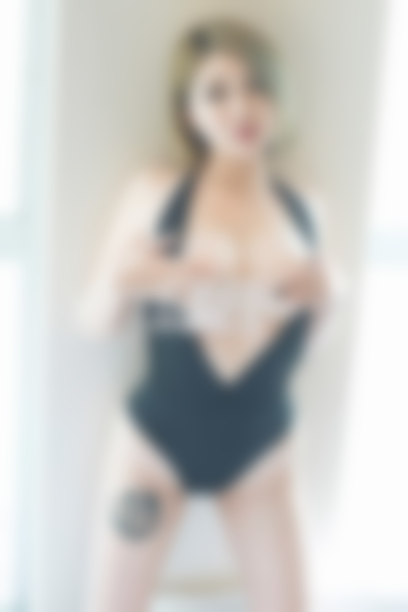 如何学会和喜欢的女生聊天