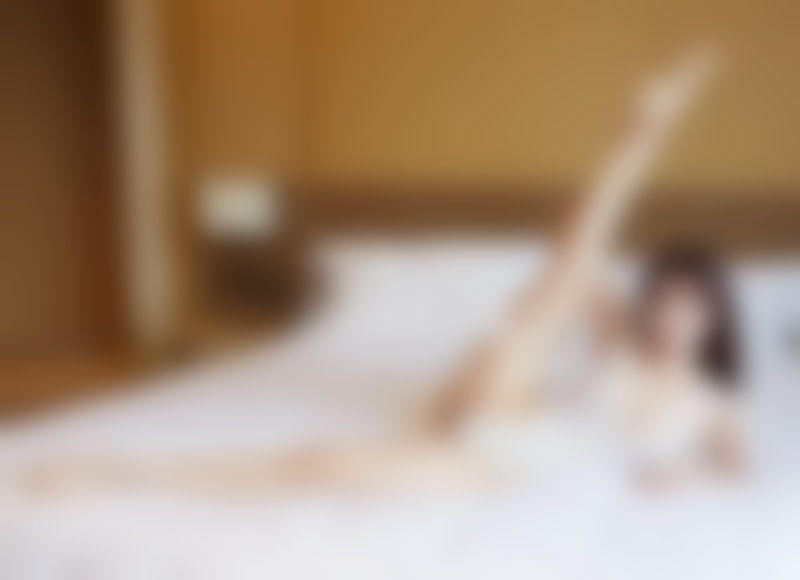 追女生绝对不能做的事有哪些