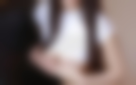 男朋友想先创业后结婚 我该等他吗