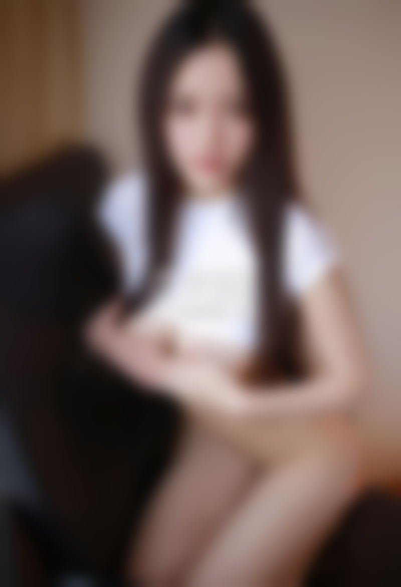 什么是爱情?爱情的感觉是什么?