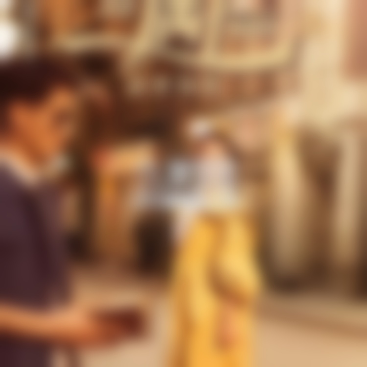 前男友要结婚了我却忘不了他怎么办