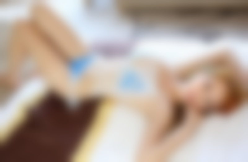 聊天没有话题可聊怎么办，跟女孩子聊天