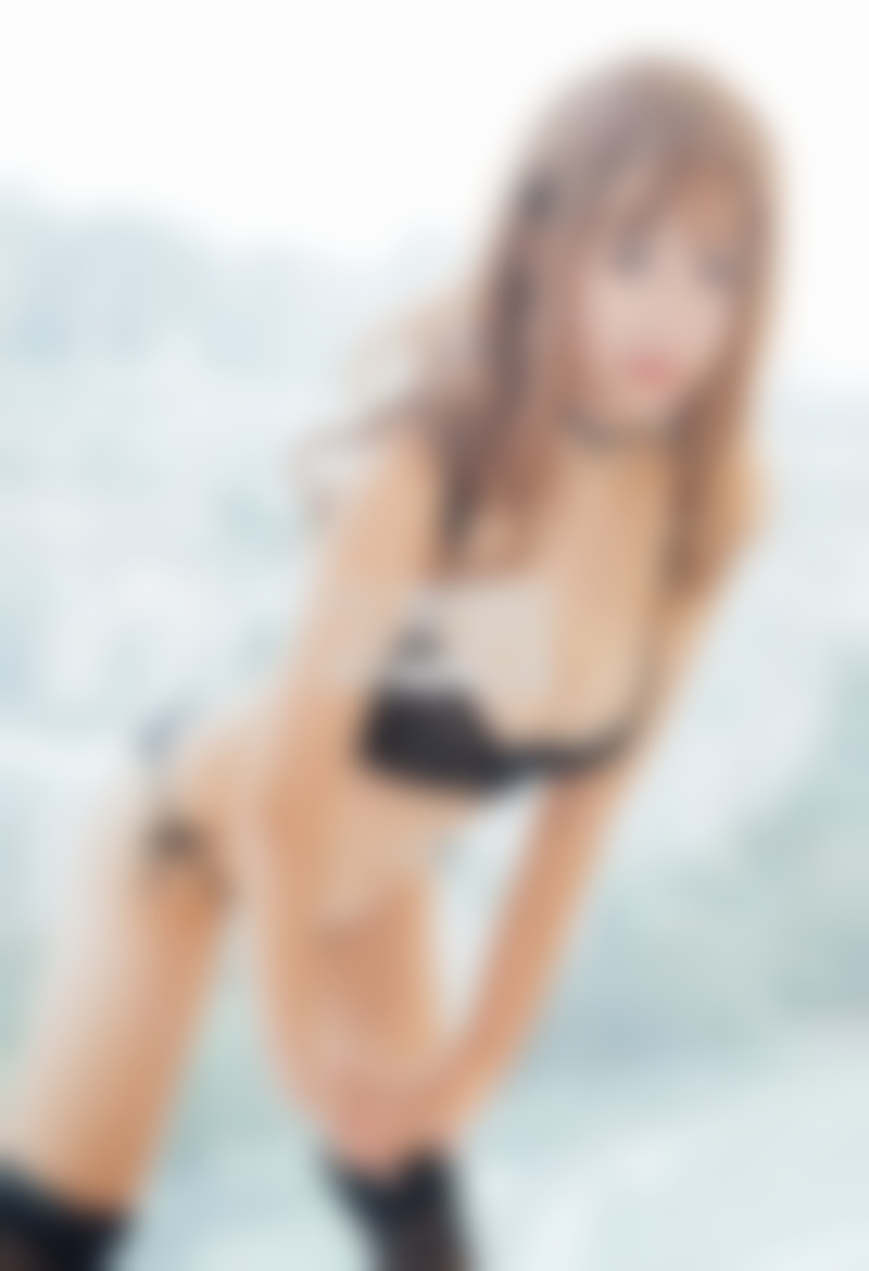 如何创造与她亲密的机会