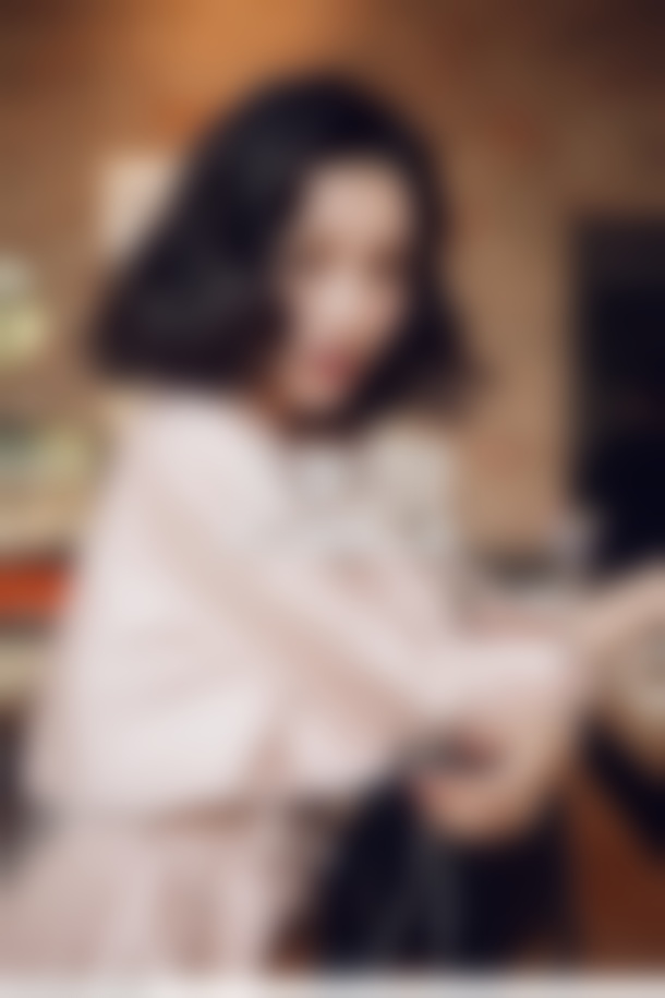 男人对女人有那些非分之想?