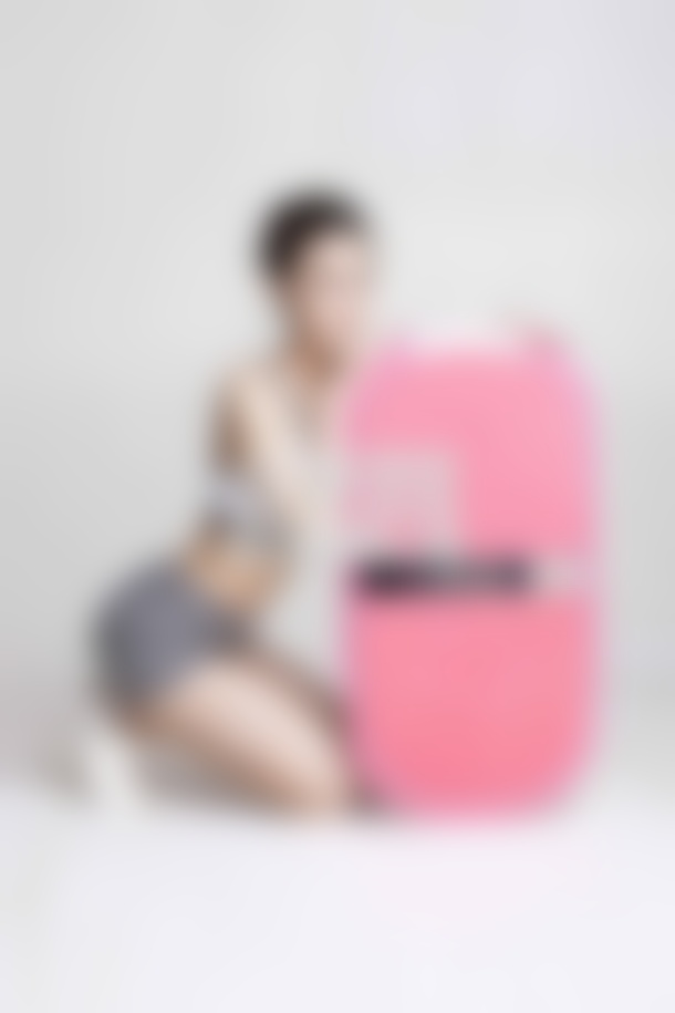 如果你想和前任复合,请注意这三点!