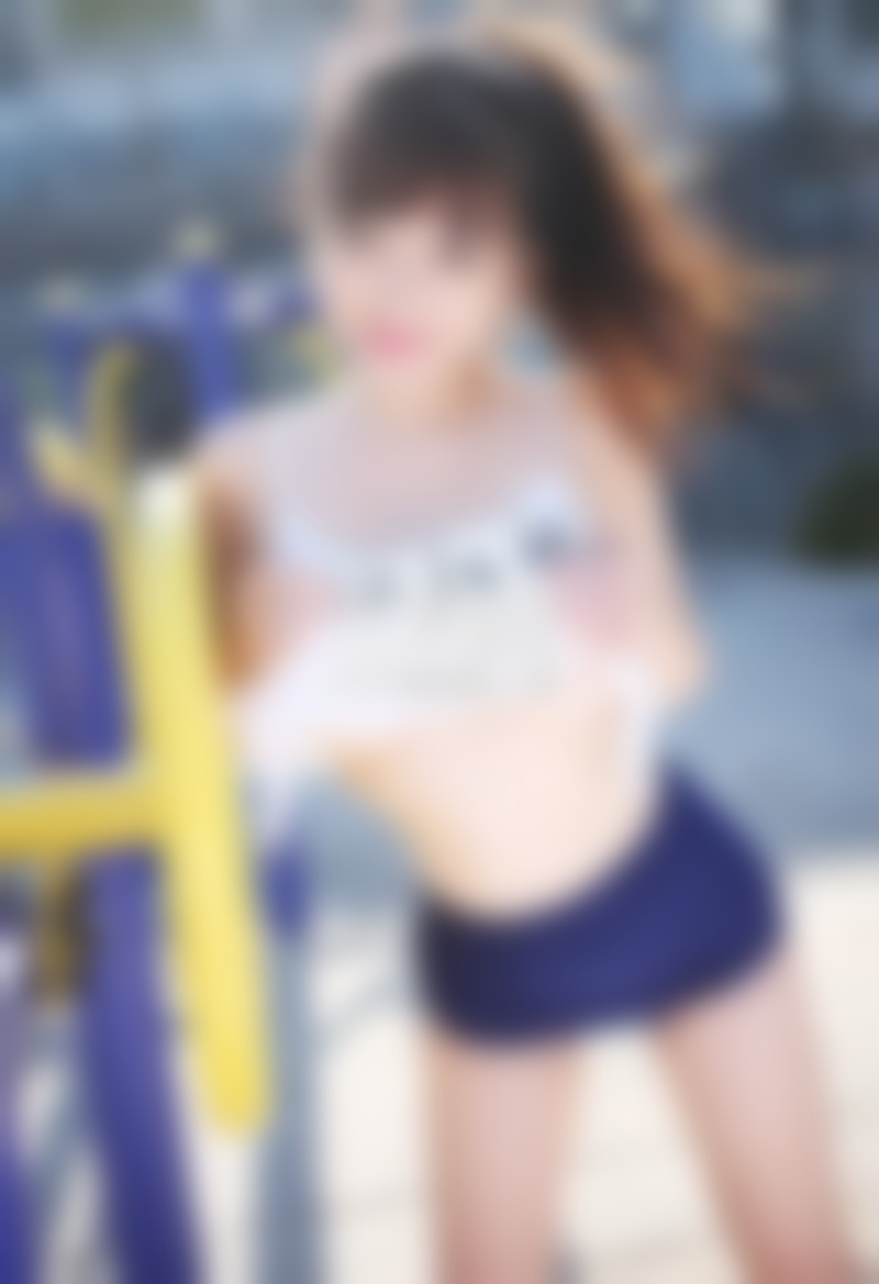 怎么对双子座女生表白才能成功?