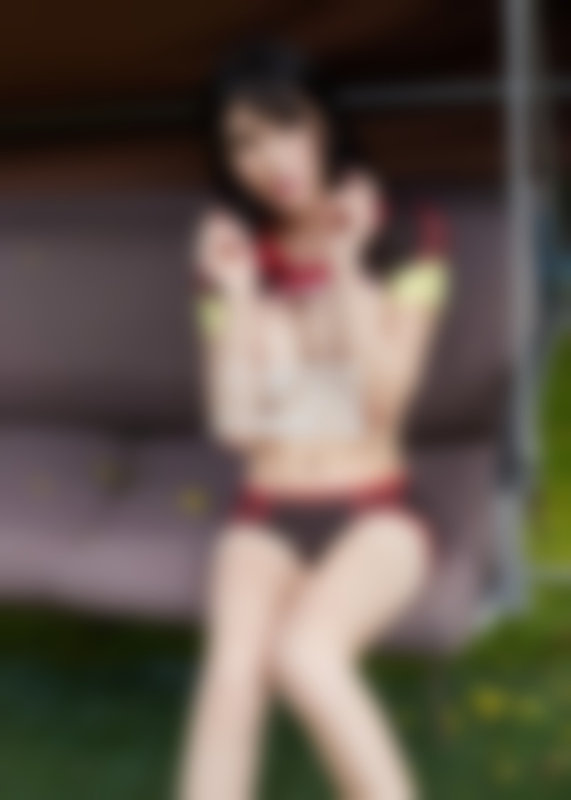 泡妞方法之反荡妇防卫机制