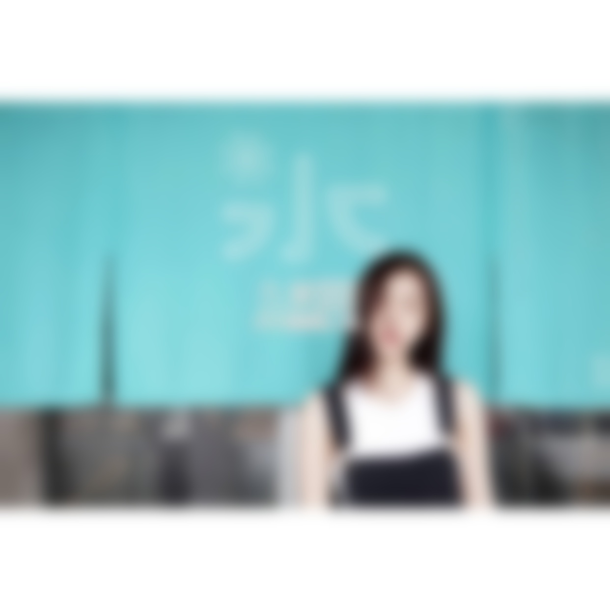 男友对我态度冷淡 定亲后我不想跟他结婚怎么办