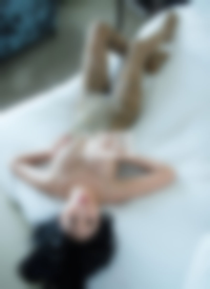 为什么要讨好女朋友的闺蜜？