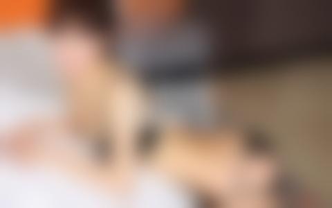 如何挽救婚姻停止离婚