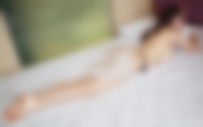 男人最讨厌这样的行为,挽回过程中千万不能这样做!