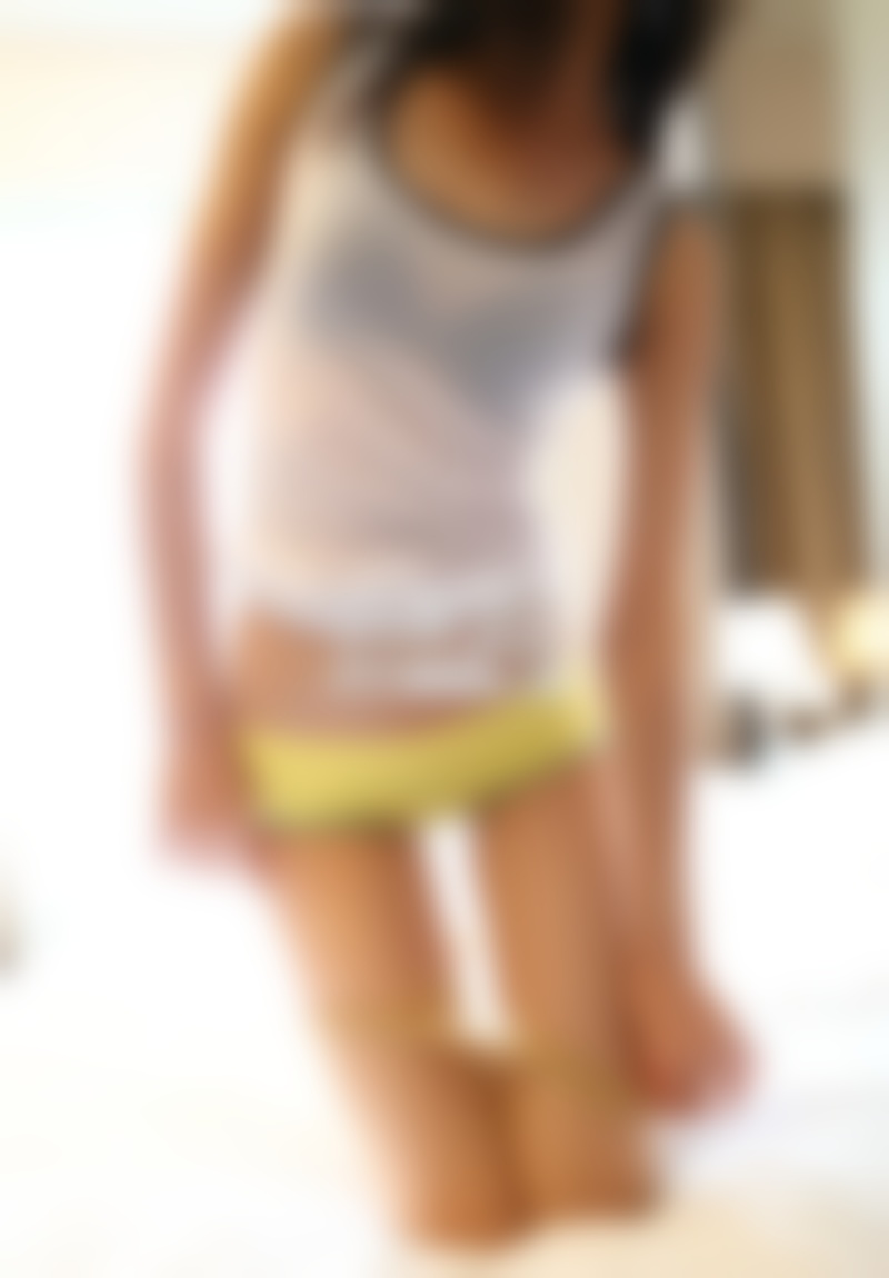 因为房子跟前夫假离婚 可是现在快变真离婚了