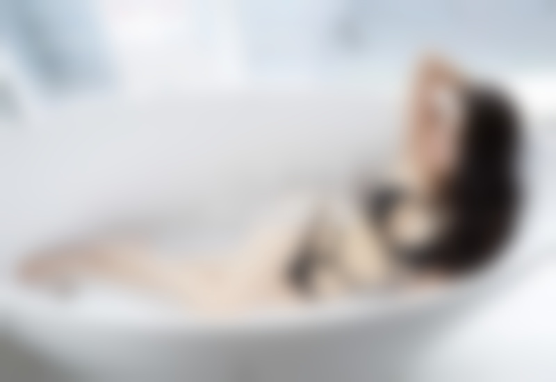 为什么女孩子都喜欢坏男人 原来是这样的