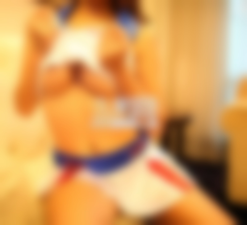 如何破解高攀的弊端,稳固爱情?