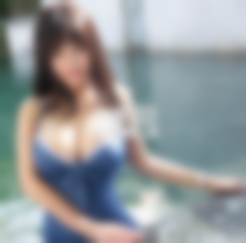 2016怎么租女友过年 七大步骤租女友靠谱