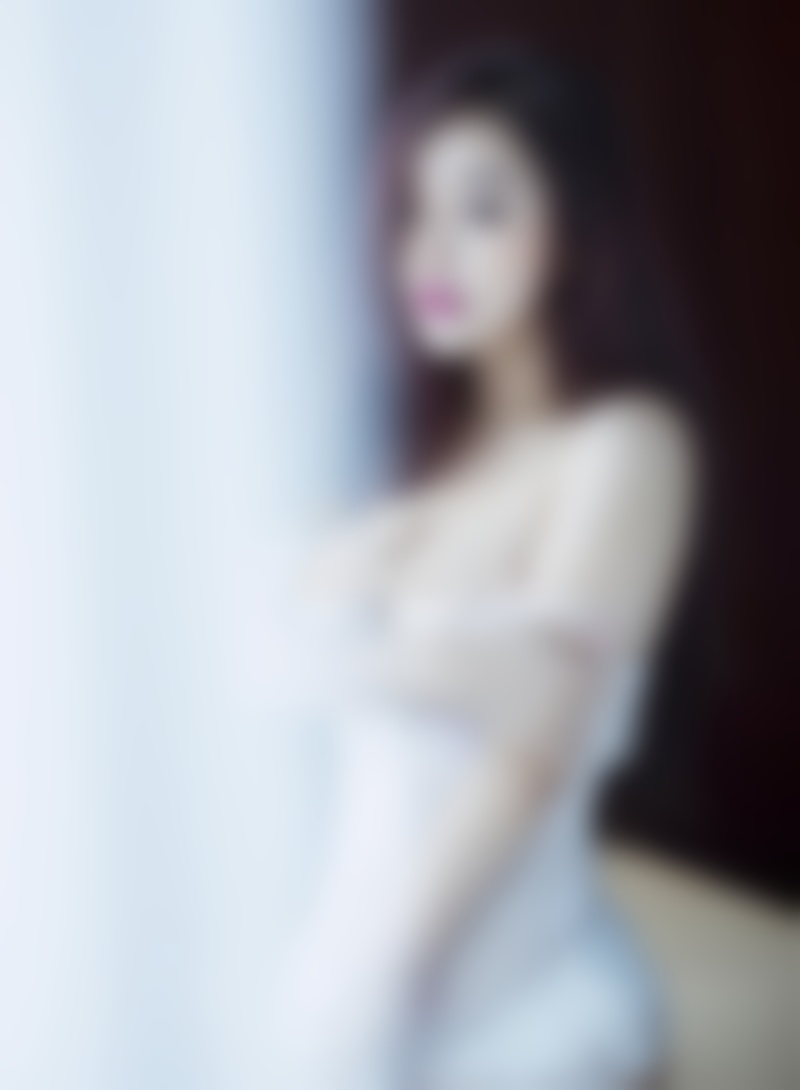 女友不愿和你滚床单,说明这3个方面你还不行