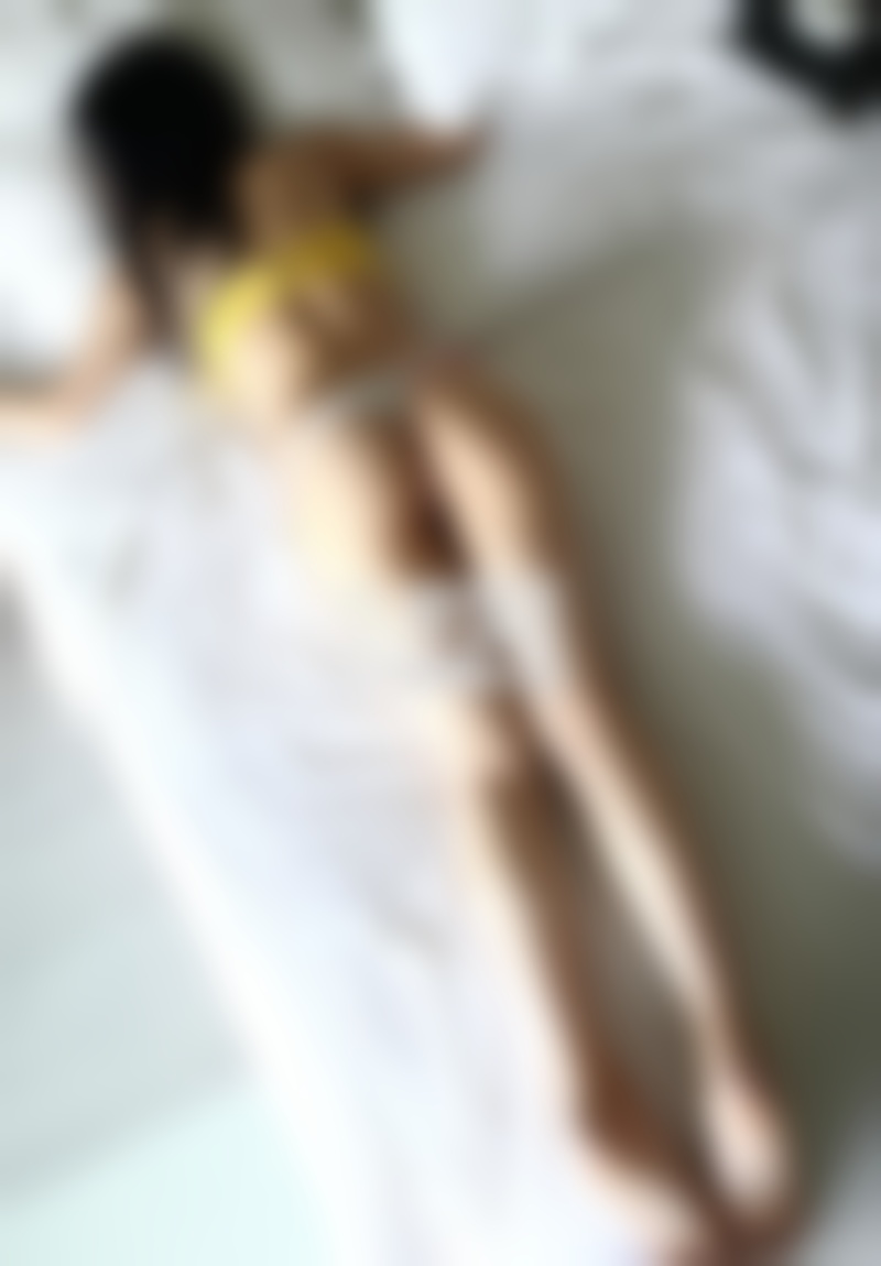 鹿晗新歌诺言:信任爱情的重要性