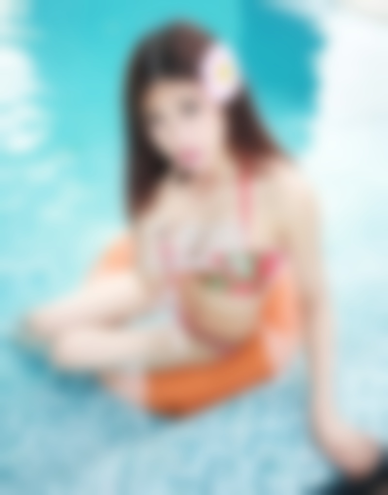 微信上和女生聊天技巧,微信怎么和女生聊天