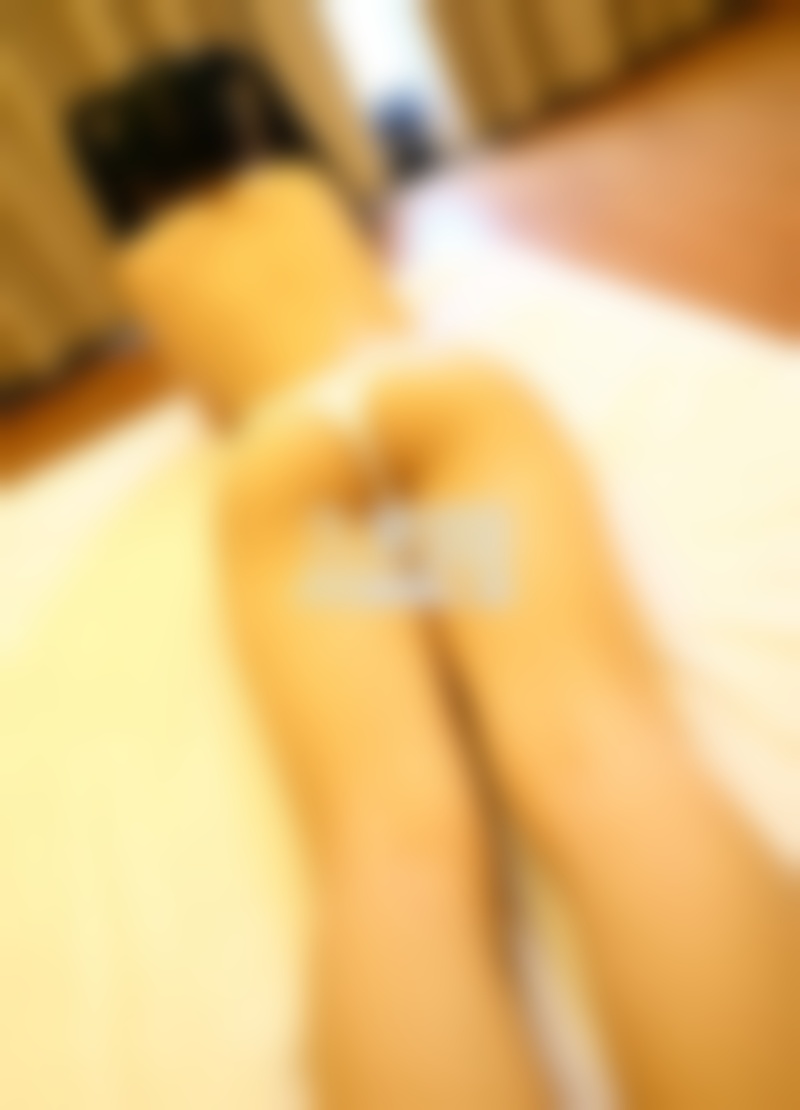 男人必看:无赖式的短信求爱方式