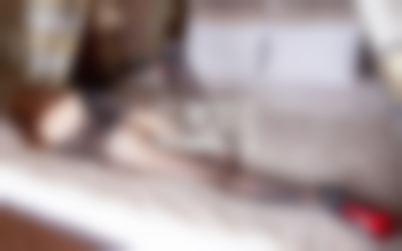 男性该如何巧妙回答女人的“你喜欢我什么”