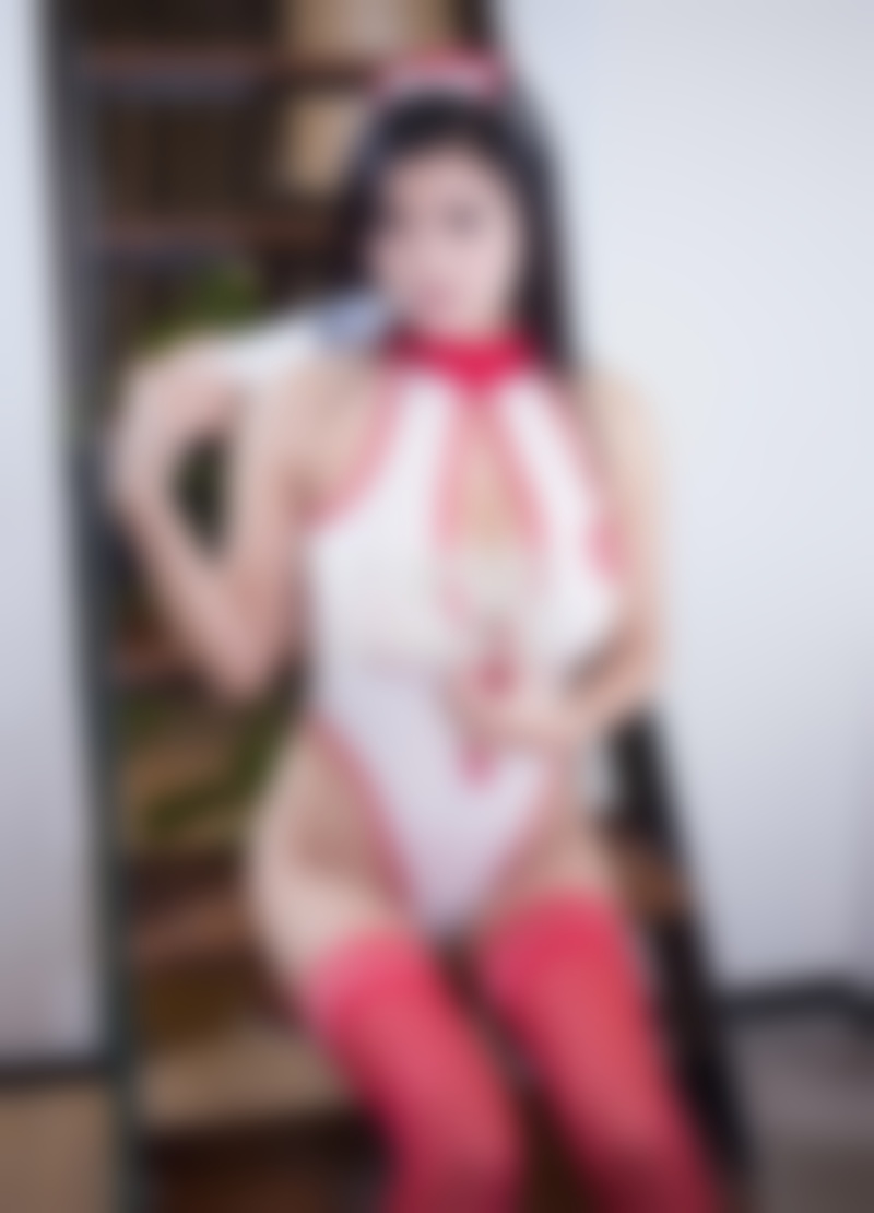 游戏里的对象追我却又不舍得对我投入  这是为什么