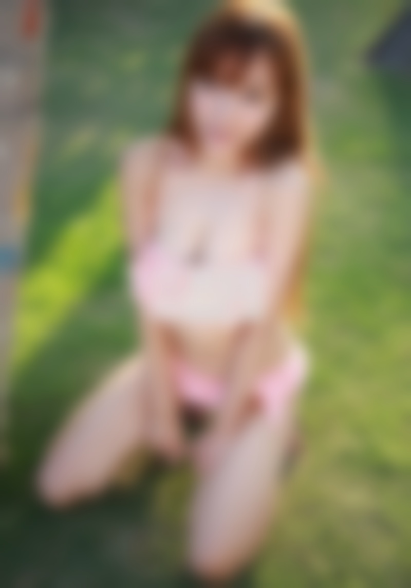 跟男朋友闹别扭怎么办