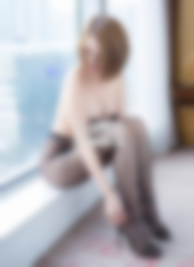 闪闪惹人爱 这是十种女人最让男人疼爱