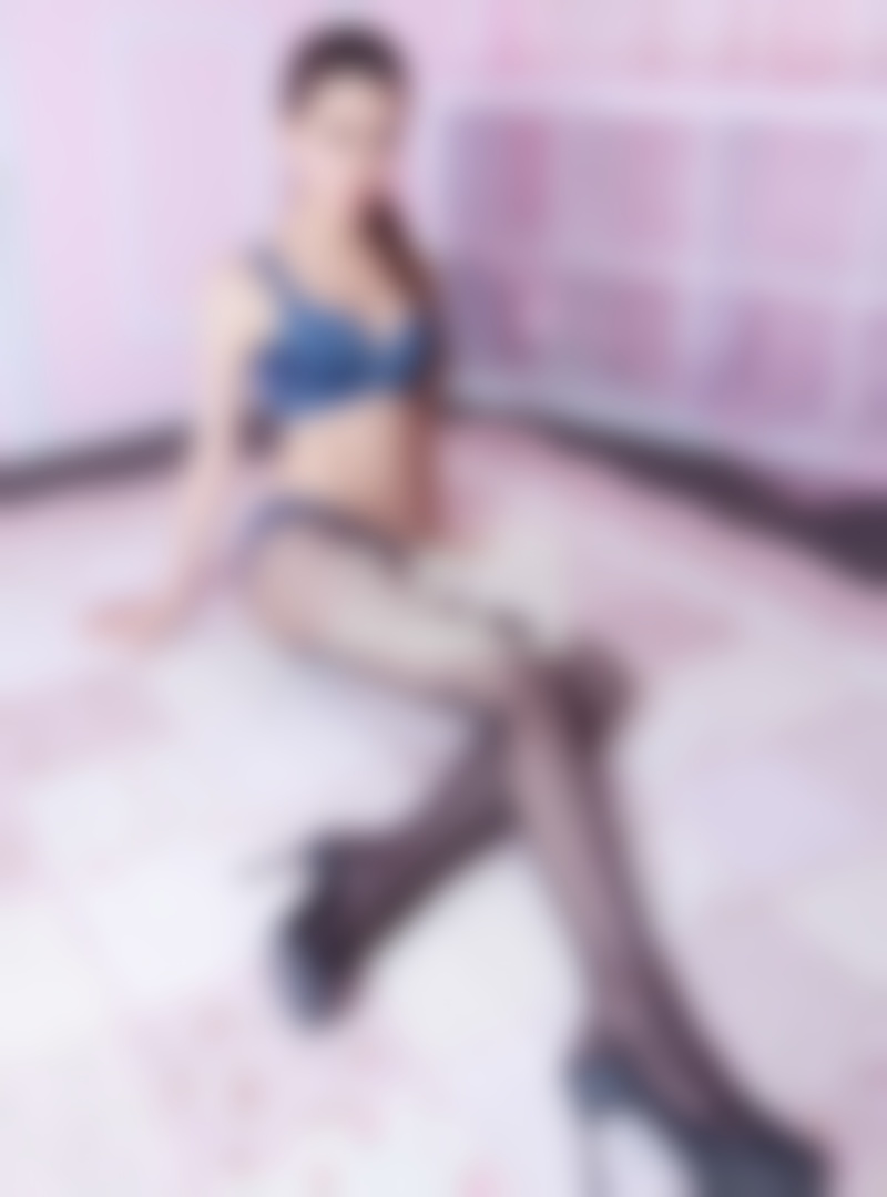 挽回老公:老公说我脾气不好坚决离婚,我该怎么办?