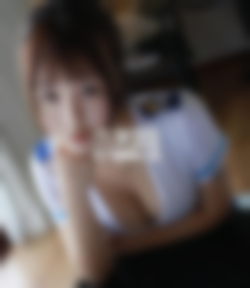 异地恋:我该怎么劝服男友来我的城市?