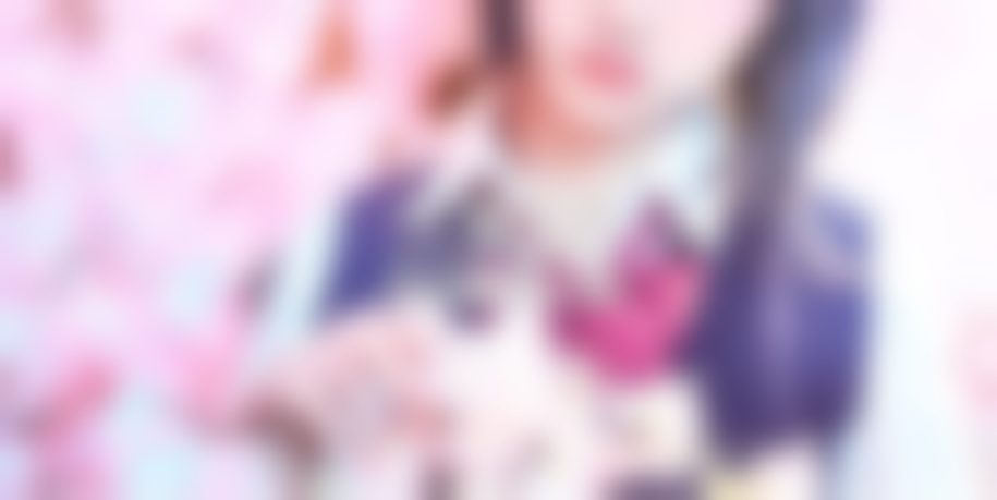 老公要离婚如何谈挽回