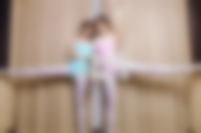 最私塾情感挽回案例:如何挽留一段感情?