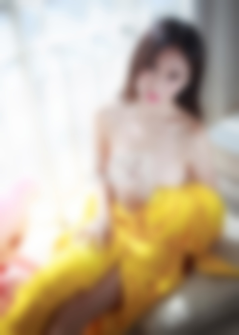 女生暗示男生追她,女生暗示男生交往