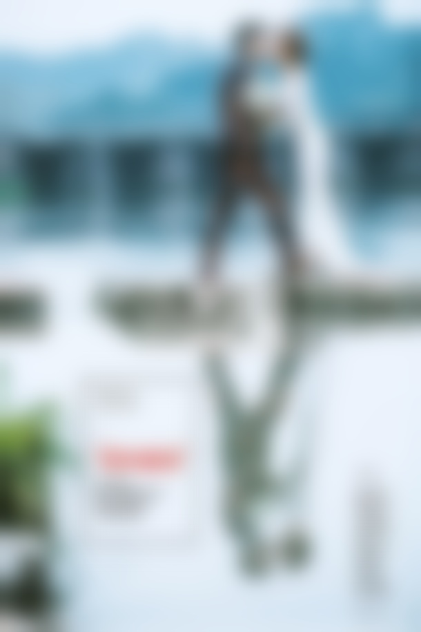 挽回爱情你需要明白这两点