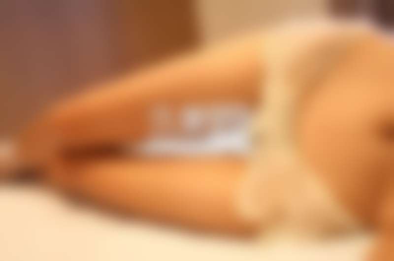 挽救婚姻方法： 3个挽救婚姻的方法