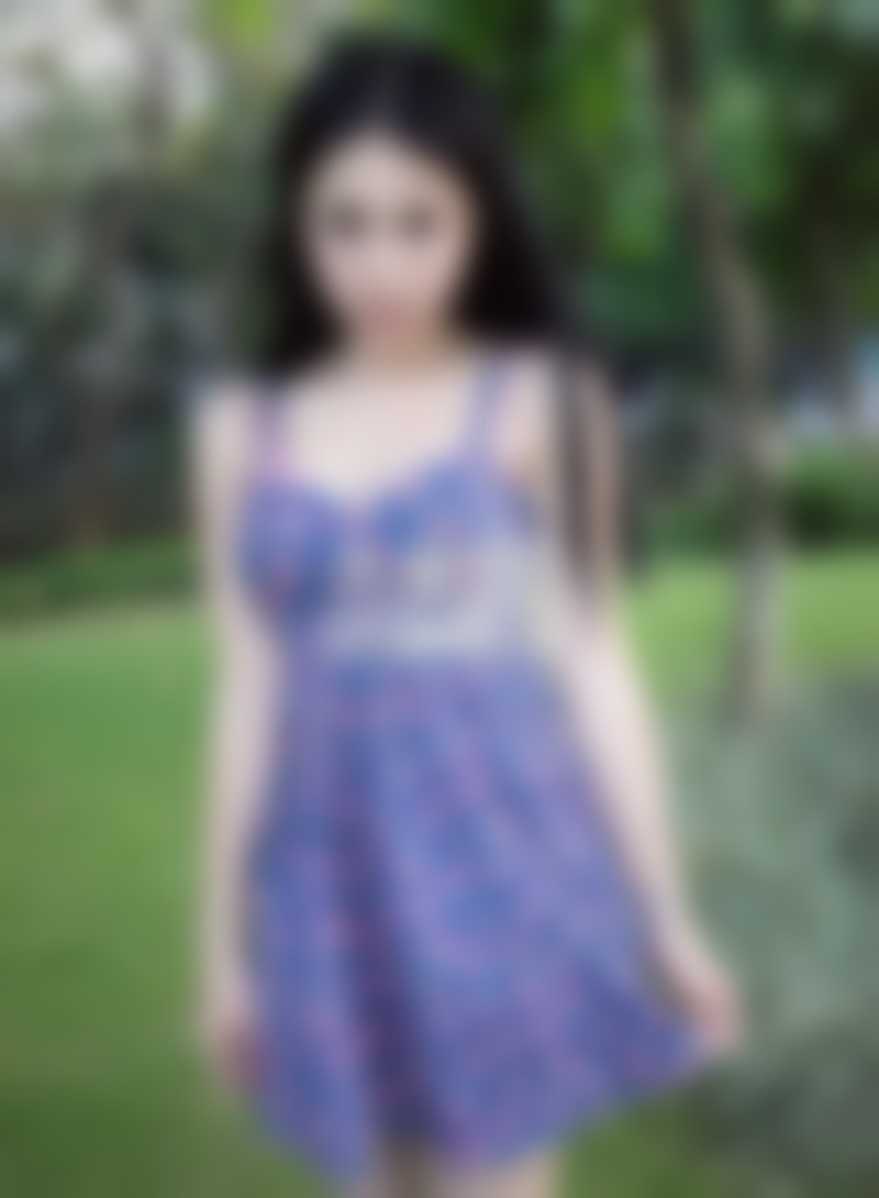 老公和他母亲相处亲密 吵架后我想离婚