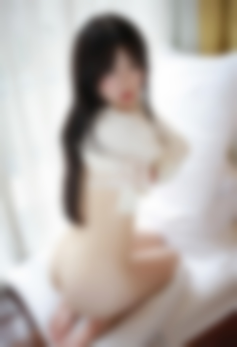 婚前仗着性别优势爆PU，婚后老公出轨报复我