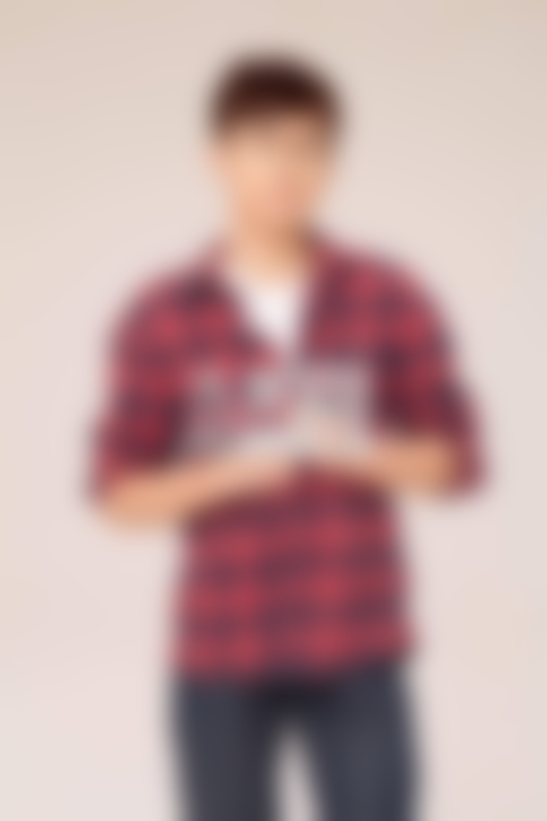 男人分手后的心理活动变化