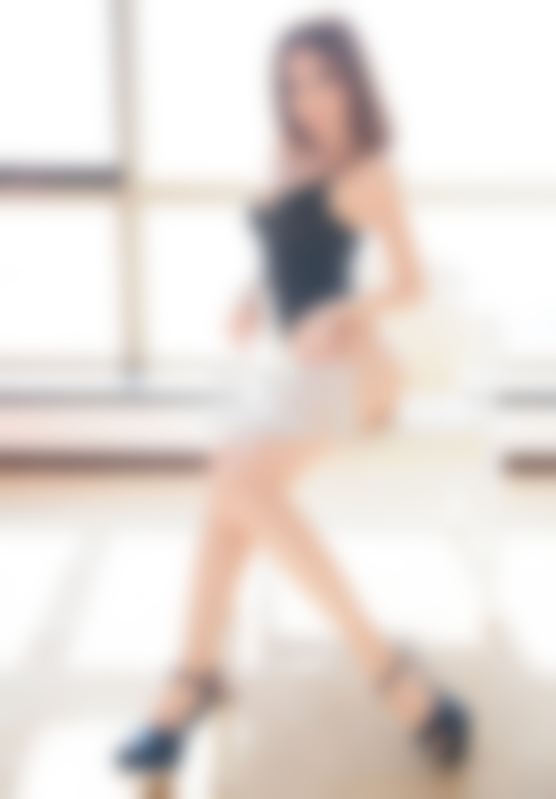 冷战过后应该怎么挽回