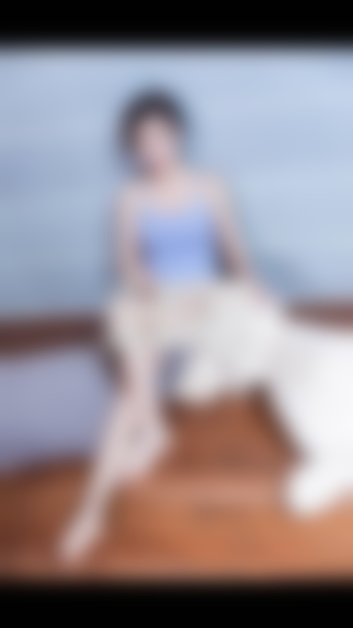 恋爱小白不用愁 谨记33点新手变老手