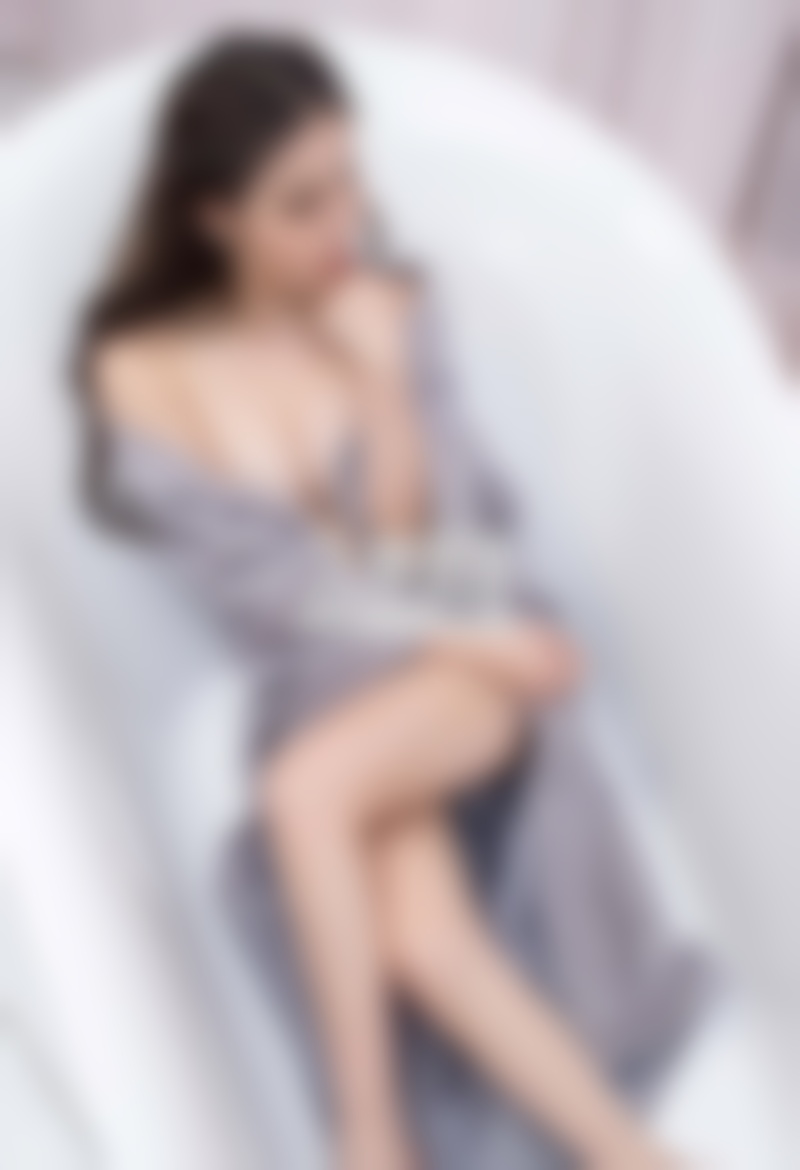 分手后如何利用二次吸引挽回男友的心