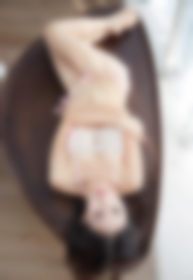 最浪漫的二维码情书制作方法 把爱装进二维码送给她