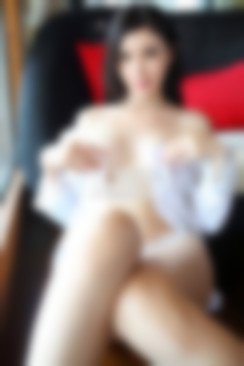 提升挽回爱情的成功率 你的感情牌打对了吗